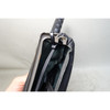 BMW E36 3-Series Emergency Parking Brake Lever Handle Black 1992-1999