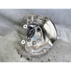 12-18 BMW F30 3-Series Left Front Driver Wheel Hub Knuckle Carrier Bearing OEM