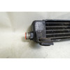 BMW E30 325i E24 M6 Factory Engine Oil Cooler Radiator OEM 1988-1993