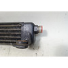 BMW E30 325i E24 M6 Factory Engine Oil Cooler Radiator OEM 1988-1993