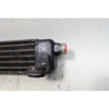 BMW E30 325i E24 M6 Factory Engine Oil Cooler Radiator OEM 1988-1993