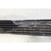 BMW E30 325i E24 M6 Factory Engine Oil Cooler Radiator OEM 1988-1993
