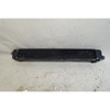BMW E30 325i E24 M6 Factory Engine Oil Cooler Radiator OEM 1988-1993