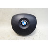 BMW E90 E93 3-Series M3 335i M Sport Steering Wheel Airbag Module OEM