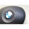 BMW E90 E93 3-Series M3 335i M Sport Steering Wheel Airbag Module OEM