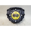 BMW E90 E93 3-Series M3 335i M Sport Steering Wheel Airbag Module OEM
