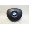 BMW E90 E93 3-Series M3 335i M Sport Steering Wheel Airbag Module OEM