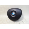 BMW E90 E93 3-Series M3 335i M Sport Steering Wheel Airbag Module OEM