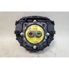 BMW E90 E93 3-Series M3 335i M Sport Steering Wheel Airbag Module OEM