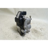 Remanufactured BMW E90 E92 M3 S65 V8 Throttle Actuator OEM EuroPower USED