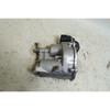 Remanufactured BMW E90 E92 M3 S65 V8 Throttle Actuator OEM EuroPower USED