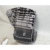 Damaged BMW E9x M3 1M Finned Differential Rear Cover for Manual OEM 2008-2013