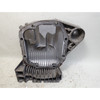 Damaged BMW E9x M3 1M Finned Differential Rear Cover for Manual OEM 2008-2013