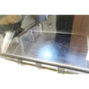 Damaged BMW 8.8in On-Board Computer Navigation Display OEM E60 E90 E92 2004-2009