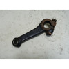 1990-1997 BMW E34 5-Series E32 Factory Steering Link Pitman Drop Arm OEM NLA