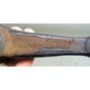 1990-1997 BMW E34 5-Series E32 Factory Steering Link Pitman Drop Arm OEM NLA