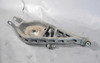 BMW E83 X3 SAV Right Rear Lower Control Arm Wishbone Mount 2004-2010 USED OEM