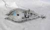 BMW E83 X3 SAV Right Rear Lower Control Arm Wishbone Mount 2004-2010 USED OEM
