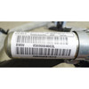 BMW E90 3-Series Sedan Right Side Curtain Head Strip Tubular Airbag OEM 55202