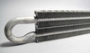 BMW 1-Series 3-Series Power Steering Oil Cooler Pipe Radiator OEM 2006-2013