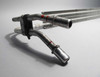 BMW 1-Series 3-Series Power Steering Oil Cooler Pipe Radiator OEM 2006-2013