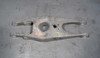 BMW E90 E92 M3 1M ///M Left Rear Camber Link Control Arm 2008-2013 OEM USED