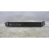 2008-2013 BMW E90 M3 ///M S65 4.0L V8 Factory Engine Oil Cooler Radiator OEM