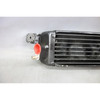 2008-2013 BMW E90 M3 ///M S65 4.0L V8 Factory Engine Oil Cooler Radiator OEM