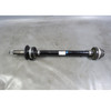 2021-2025 BMW G80 M3 G82 M4 Factory Right Rear Output Half Shaft Axle OEM