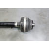 2021-2025 BMW G80 M3 G82 M4 Factory Right Rear Output Half Shaft Axle OEM