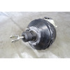 08-13 BMW E9X M3 1M Brake Booster Master Cylinder Assembly OEM