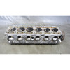 Damaged BMW M20B25 Cylinder Head Cam Rockers Valves OEM 1407885 1987-1991