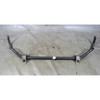 BMW E90 E92 M3 E82 1M Front Sway Bar Stabilizer Roll Bar 26.5mm OEM 2008-2013