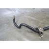 BMW E90 E92 M3 E82 1M Front Sway Bar Stabilizer Roll Bar 26.5mm OEM 2008-2013