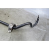 BMW E90 E92 M3 E82 1M Front Sway Bar Stabilizer Roll Bar 26.5mm OEM 2008-2013