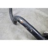 BMW E90 E92 M3 E82 1M Front Sway Bar Stabilizer Roll Bar 26.5mm OEM 2008-2013