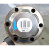 Damaged BMW E90 E92 M3 1M Left Rear Axle Half Shaft OEM 2008-2013