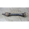 Damaged BMW E90 E92 M3 1M Left Rear Axle Half Shaft OEM 2008-2013