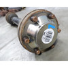 Damaged BMW E90 E92 M3 1M Left Rear Axle Half Shaft OEM 2008-2013