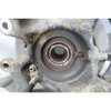 BMW E90 E92 M3 1M Right Rear Wheel Hub Knuckle Bearing Assembly OEM 2008-2013