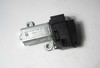 BMW E39 5-Series Touring Wagon Rear Window Windshield Wiper Drive Motor 99-03 OE