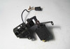 BMW E39 Touring Wagon Rear Window Windshield Latch w Actuator 1999-2003 OEM USED