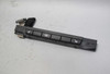 BMW E90 E92 3-Series Center Console Switch Unit Seat Heat Rear Shade 2006-2013