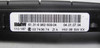 BMW E90 E92 3-Series Center Console Switch Unit Seat Heat Rear Shade 2006-2013