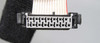 BMW E90 E92 3-Series Center Console Switch Unit Seat Heat Rear Shade 2006-2013
