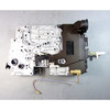 2018-2020 BMW G01 X3 G02 X4 M40ix B58 Automatic Transmission Valve Body GA8HP51X