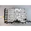 2018-2020 BMW G01 X3 G02 X4 M40ix B58 Automatic Transmission Valve Body GA8HP51X