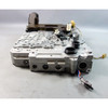 2018-2020 BMW G01 X3 G02 X4 M40ix B58 Automatic Transmission Valve Body GA8HP51X