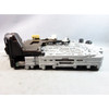 2018-2020 BMW G01 X3 G02 X4 M40ix B58 Automatic Transmission Valve Body GA8HP51X