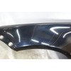 Damaged 08-11 BMW E90 M3 Sedan Left Front Fender Quarter Panel Jerez Black OEM